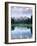 Grand Teton National Park, Wyoming, USA-Christopher Talbot Frank-Framed Photographic Print