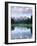 Grand Teton National Park, Wyoming, USA-Christopher Talbot Frank-Framed Photographic Print