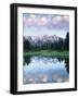 Grand Teton National Park, Wyoming, USA-Christopher Talbot Frank-Framed Photographic Print