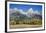 Grand Teton National Park, Wyoming-Carol Highsmith-Framed Photo