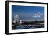 Grand Teton National Park XVII-Ike Leahy-Framed Photographic Print