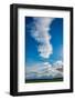 Grand Tetons, Grand Tetons National Park, Wyoming, USA-Roddy Scheer-Framed Photographic Print