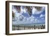 Grand Turk I-George Johnson-Framed Photographic Print