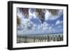 Grand Turk I-George Johnson-Framed Photographic Print