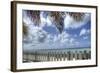 Grand Turk I-George Johnson-Framed Photographic Print