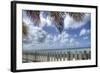 Grand Turk I-George Johnson-Framed Photographic Print