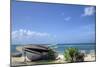 Grand Turk II-George Johnson-Mounted Photographic Print