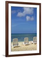 Grand Turk IV-George Johnson-Framed Art Print