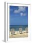 Grand Turk IV-George Johnson-Framed Art Print