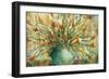 Grande Bouquet-Wani Pasion-Framed Premium Giclee Print