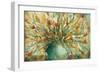 Grande Bouquet-Wani Pasion-Framed Premium Giclee Print