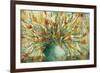 Grande Bouquet-Wani Pasion-Framed Art Print