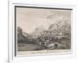 Gramercy White