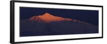 Black Frame