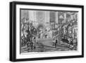 Black Frame
