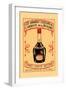 Grande Liqueur Bretonne-null-Framed Art Print