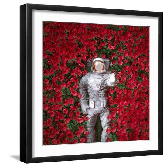 Photographic Print, , large
