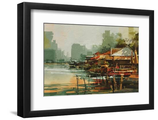 Photographic Print, , large