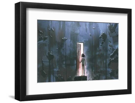 Photographic Print, , large