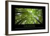 Grandir (French Translation)-null-Framed Photo