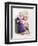 Grandma-Dianne Dengel-Framed Premium Giclee Print