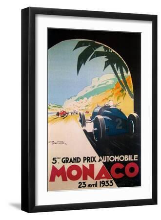 Art Photography - Online Sale of Framed Photos - page 4