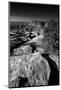 Grandview Point-Dean Fikar-Mounted Photographic Print