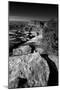 Grandview Point-Dean Fikar-Mounted Photographic Print