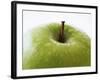 Granny Smith Apple-Dieter Heinemann-Framed Photographic Print