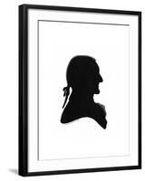 Granville Sharp-null-Framed Giclee Print