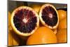 Grapefruit in Campo Dei Fiori-Stefano Amantini-Mounted Photographic Print