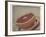 Grapefruit-Jennifer Kennard-Framed Photographic Print