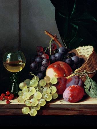 https://imgc.allpostersimages.com/img/posters/grapes-and-plums_u-L-Q1HG0030.jpg?artPerspective=n