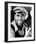 Grapes of Wrath, Henry Fonda, 1940-null-Framed Photo