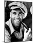 Grapes of Wrath, Henry Fonda, 1940-null-Mounted Photo