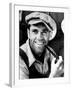 Grapes of Wrath, Henry Fonda, 1940-null-Framed Photo