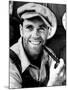 Grapes of Wrath, Henry Fonda, 1940-null-Mounted Photo