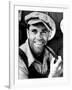 Grapes of Wrath, Henry Fonda, 1940-null-Framed Photo