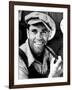 Grapes of Wrath, Henry Fonda, 1940-null-Framed Photo