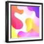 Black Frame