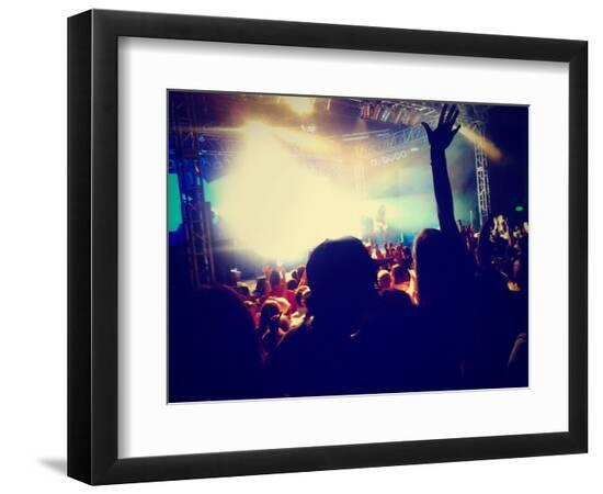Photographic Print, , large
