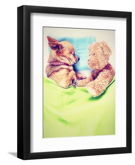 Photographic Print, , large