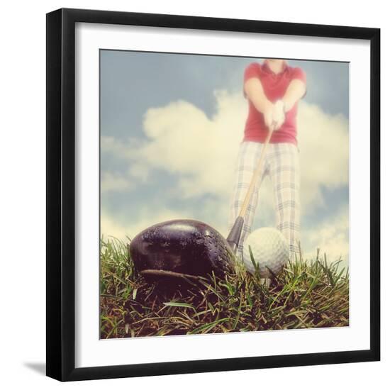 Photographic Print, , large