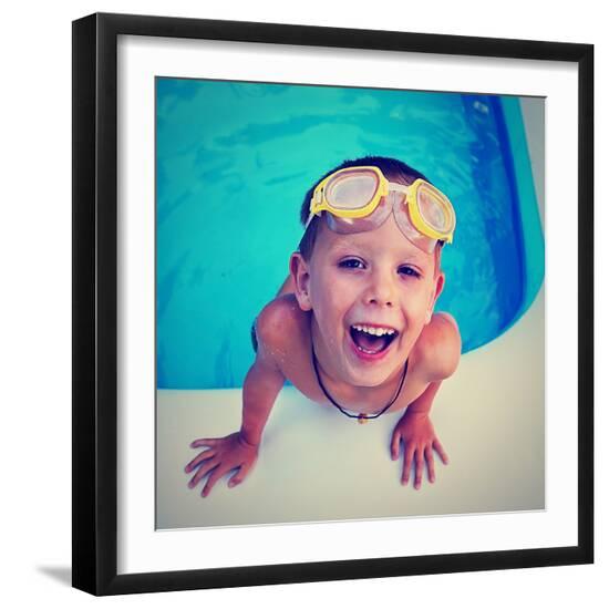 Photographic Print, , large