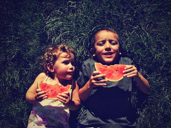 Premium Photographic Print, , large