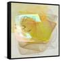 Graphics 6367-Rica Belna-Framed Stretched Canvas