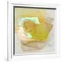 Graphics 6367-Rica Belna-Framed Giclee Print