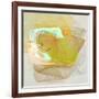 Graphics 6367-Rica Belna-Framed Giclee Print