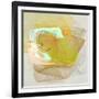 Graphics 6367-Rica Belna-Framed Giclee Print