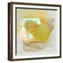 Graphics 6367-Rica Belna-Framed Giclee Print